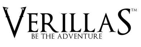 Verillas